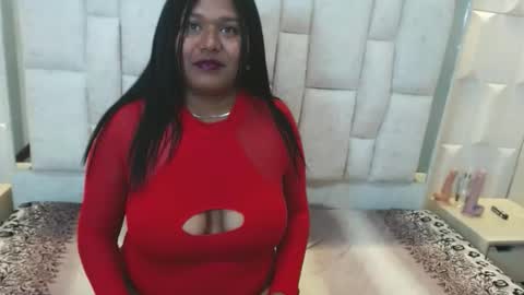 lovecandysweetcf online show from November 2025 05:33:01 AM