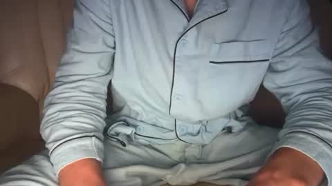 Snapshot of lovecoquin chatting on October 2025 08:15:01 PM lovecoquin online show from October 2025 08:15:01 PM