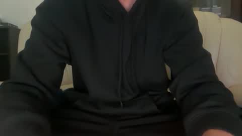 Snapshot of lovecoquin chatting on October 2025 01:29:01 PM lovecoquin online show from October 2025 01:29:01 PM