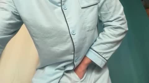 Snapshot of lovecoquin chatting on October 2025 02:29:01 PM lovecoquin online show from October 2025 02:29:01 PM