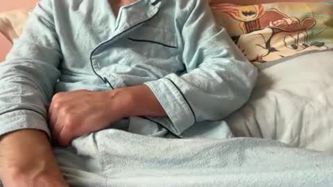 Snapshot of lovecoquin chatting on November 2025 01:13:01 PM lovecoquin online show from November 2025 01:13:01 PM