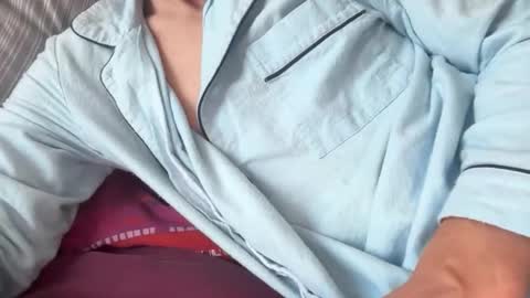 Snapshot of lovecoquin chatting on November 2025 02:17:01 PM lovecoquin online show from November 2025 02:17:01 PM