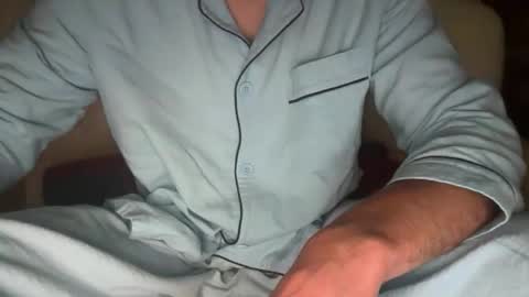 Snapshot of lovecoquin chatting on November 2025 09:24:02 PM lovecoquin online show from November 2025 09:24:02 PM