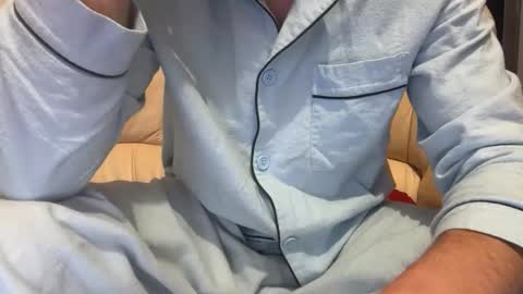 Snapshot of lovecoquin chatting on November 2025 08:08:02 PM lovecoquin online show from November 2025 08:08:02 PM