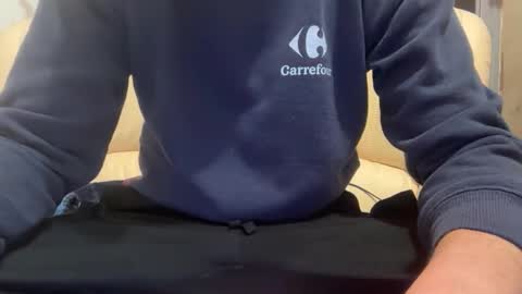 Snapshot of lovecoquin chatting on November 2025 09:15:01 PM lovecoquin online show from November 2025 09:15:01 PM