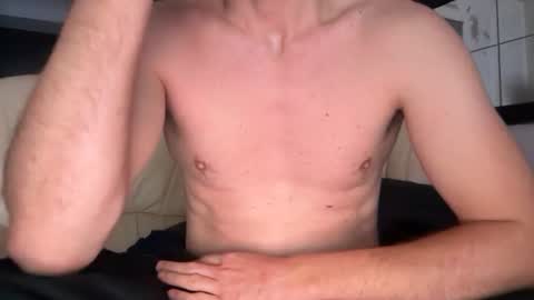 lovecoquin online show from January 2026 12:36:01 AM