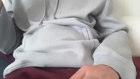 lovecoquin online show from April 2026 03:31:02 PM