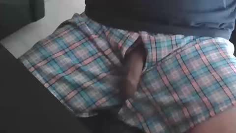 Snapshot of lovecraftblood chatting on October 2025 01:56:02 PM King of Pain online show from October 2025 01:56:02 PM