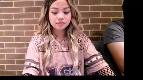 Snapshot of lovecraftblood chatting on February 2026 05:23:02 AM King of Pain online show from February 2026 05:23:02 AM