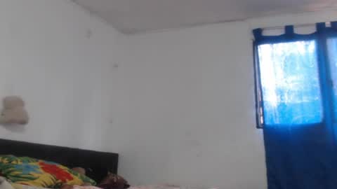 Frank and Nathy  online show from May 2026 08:38:02 PM