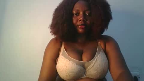 mila online show from September 2025 10:01:02 PM