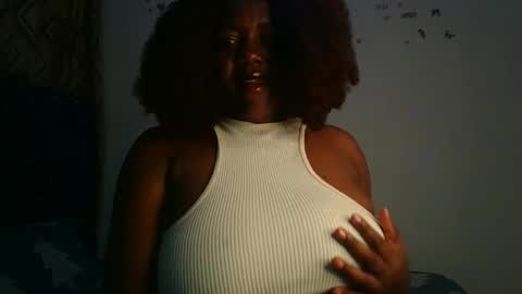 mila online show from October 2025 06:16:02 PM