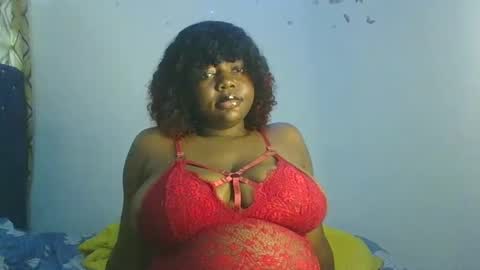 mila online show from October 2025 01:08:02 PM