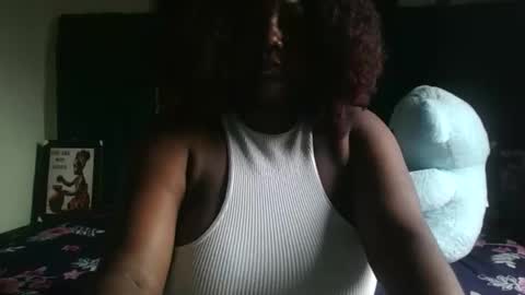 mila online show from November 2025 07:28:01 AM