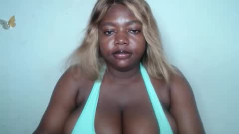 mila online show from November 2025 12:21:01 AM