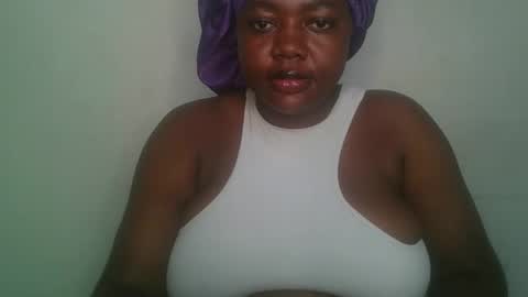 mila online show from February 2026 09:30:02 PM