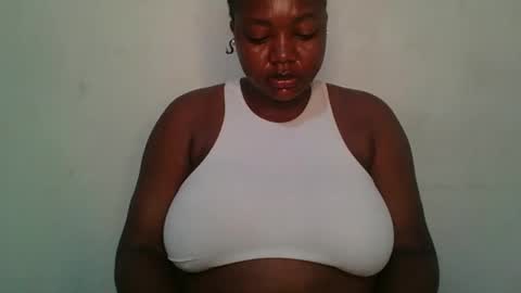 mila online show from February 2026 09:02:01 AM