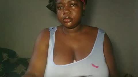 mila online show from February 2026 07:37:02 AM