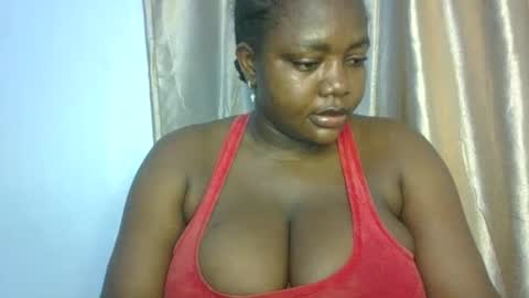 mila online show from March 2026 05:41:02 PM