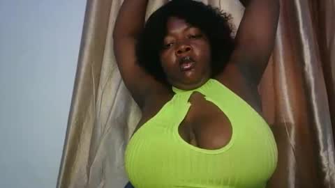 mila online show from April 2026 07:45:01 AM