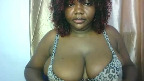 mila online show from April 2026 03:50:01 PM