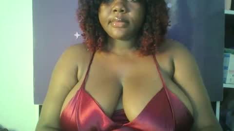 Snapshot of lovecumsluttie chatting on April 2026 09:51:02 AM mila online show from April 2026 09:51:02 AM