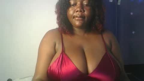Snapshot of lovecumsluttie chatting on May 2026 03:01:01 AM mila online show from May 2026 03:01:01 AM