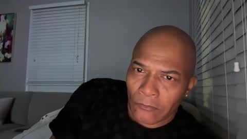 loved19 online show from February 2026 06:40:02 AM