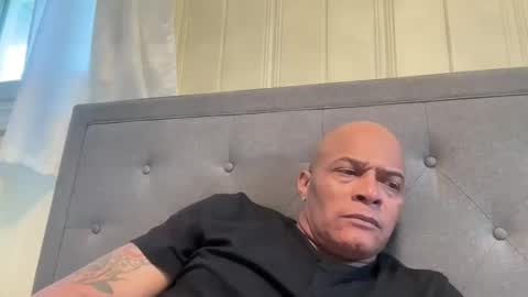 loved19 online show from May 2026 06:59:01 PM
