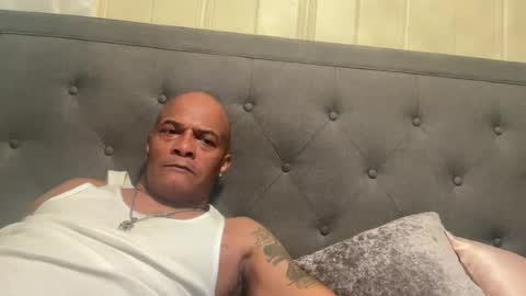 loved19 online show from July 2026 06:58:01 PM