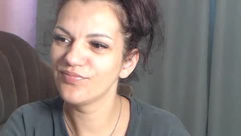 mary online show from July 2026 05:47:02 AM