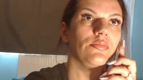 mary online show from July 2026 07:24:01 AM