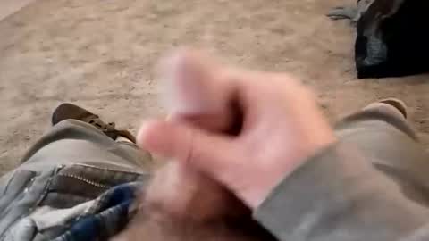 Love Discharge And Poo online show from December 2025 08:02:01 PM