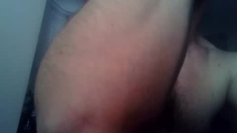 lovee4feeet online show from May 2026 03:36:02 AM