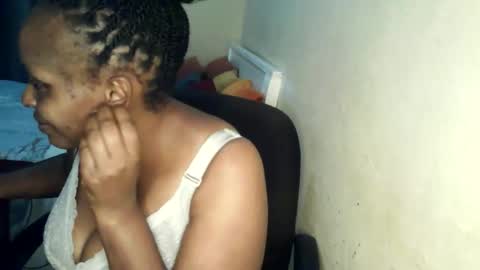 loveedee4 online show from May 2026 12:59:01 AM