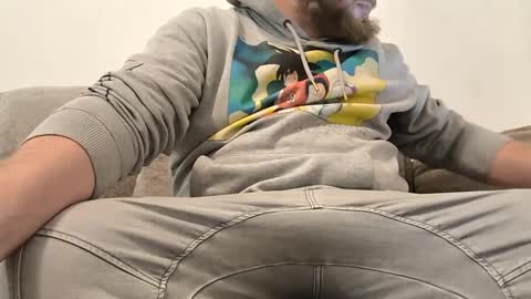 Free spirit online show from December 2024 08:02:02 PM