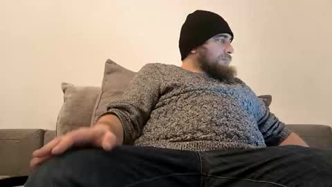 Free spirit online show from January 2025 10:50:02 AM