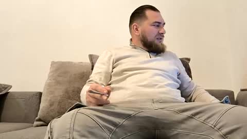 Free spirit online show from February 2025 08:07:02 AM