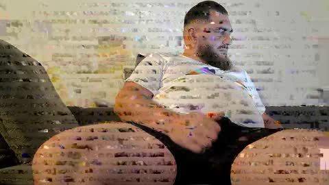 Free spirit online show from September 2025 11:15:02 PM