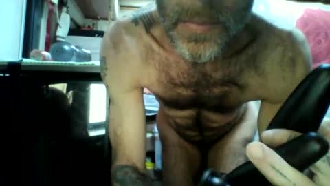 lovefeetcams27 online show from January 2025 08:24:01 AM