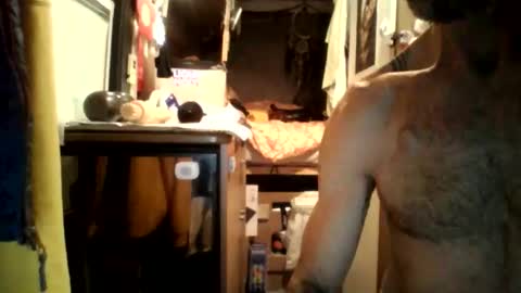 lovefeetcams27 online show from October 2025 11:07:01 PM