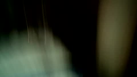 lovefeetcams27 online show from February 2026 01:02:01 AM