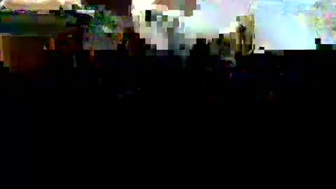 lovefeetcams27 online show from March 2026 12:17:02 AM