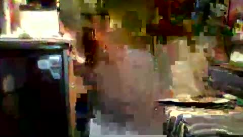 lovefeetcams27 online show from March 2026 07:07:01 PM