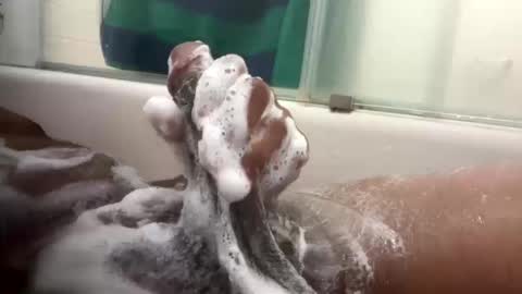 lovefeetonmyface29 online show from October 2025 11:04:01 PM