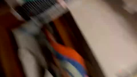 lovefeetonmyface29 online show from December 2025 06:10:01 AM