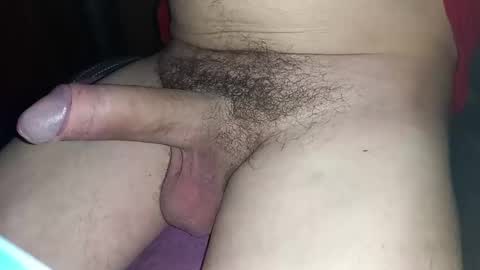 Snapshot of lovefeetpussy357 chatting on May 2026 11:43:02 PM lovefeetpussy357 online show from May 2026 11:43:02 PM