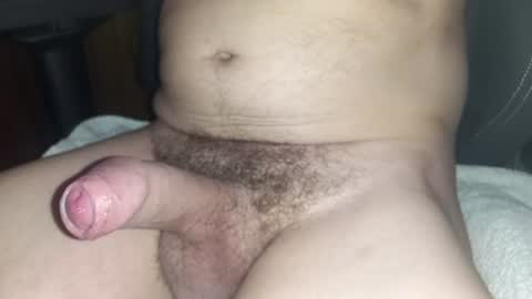 Snapshot of lovefeetpussy357 chatting on June 2026 10:45:02 AM lovefeetpussy357 online show from June 2026 10:45:02 AM