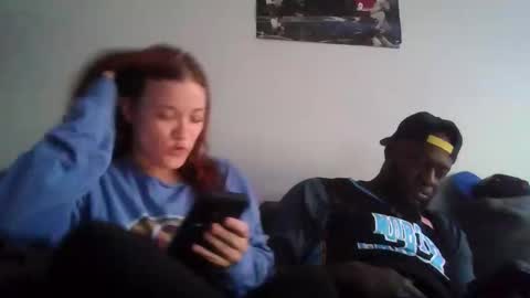 loveflowerxxx online show from January 2026 08:22:02 PM