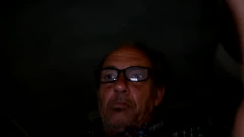 lovefucknpussncock online show from June 2026 09:56:01 AM